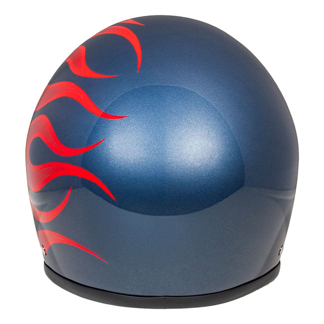 DMD Seventyseven helmet