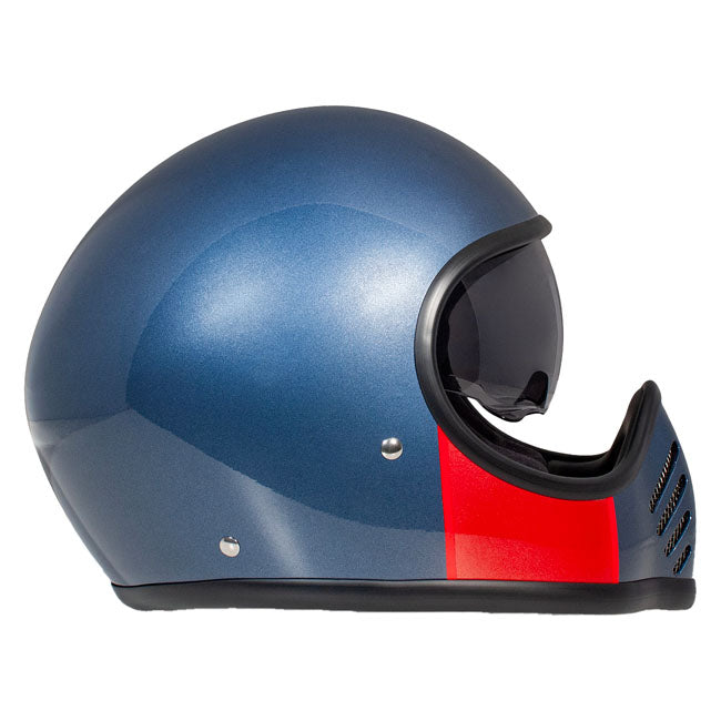 DMD Seventyseven helmet