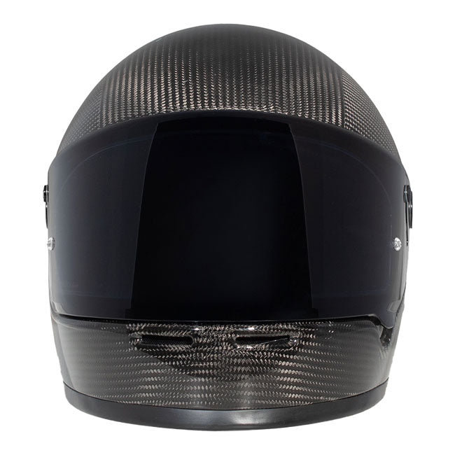 DMD Rivale helmet