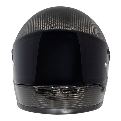 DMD Rivale helmet