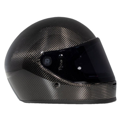 DMD Rivale helmet