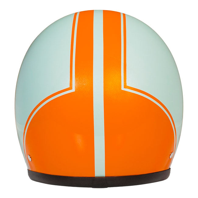 DMD Retro helmet