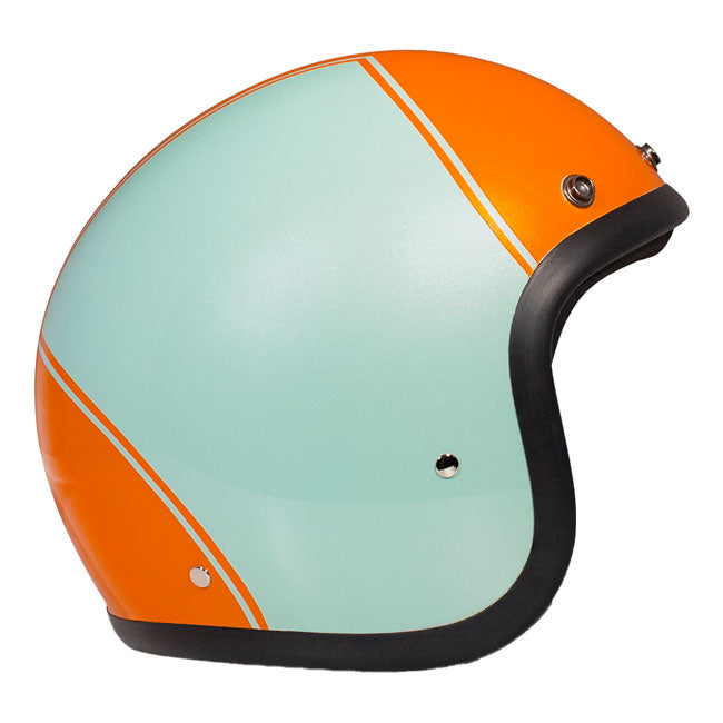 DMD Retro helmet