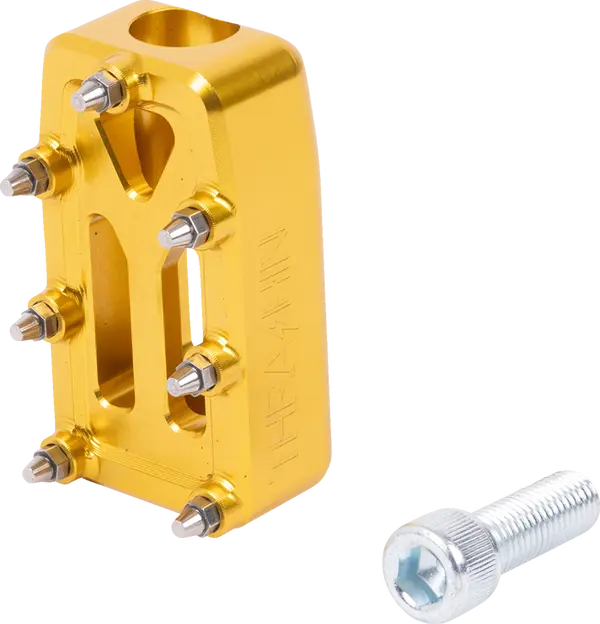 Thrashin Supply Aggressor Shifter Peg