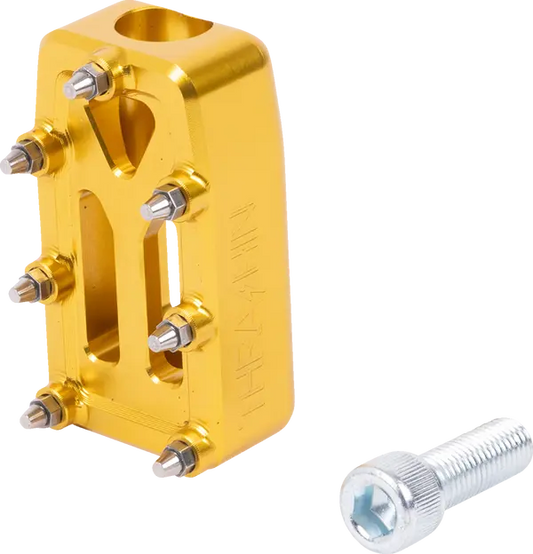Thrashin Supply Aggressor Shifter Peg