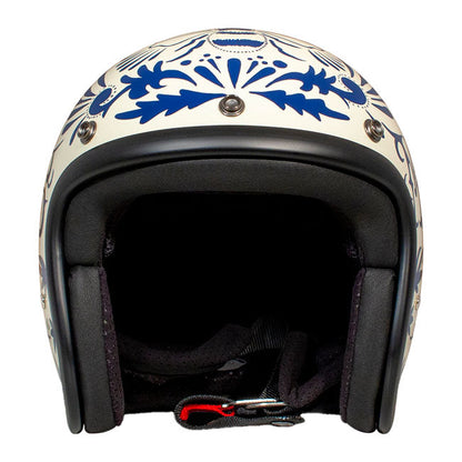 DMD Retro helmet