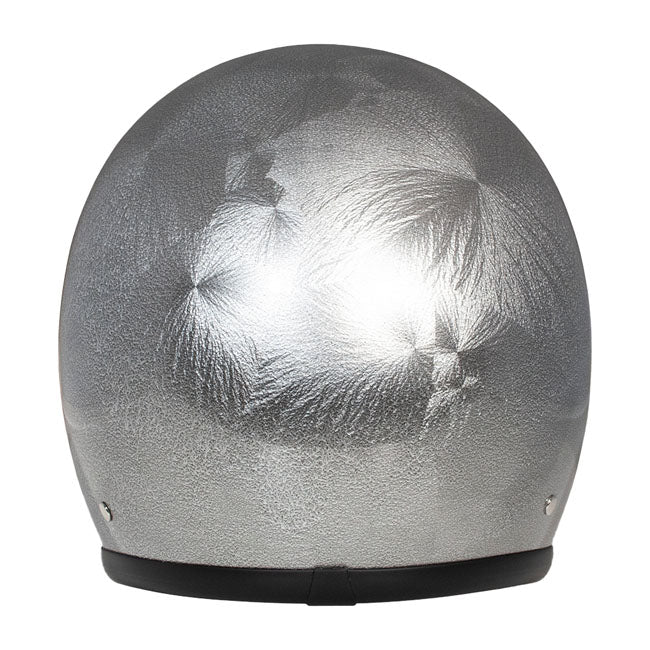 DMD Retro helmet
