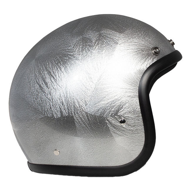 DMD Retro helmet
