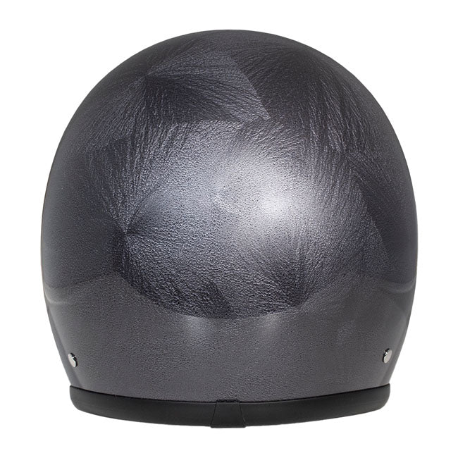 DMD Retro helmet