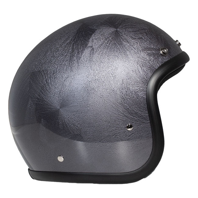 DMD Retro helmet