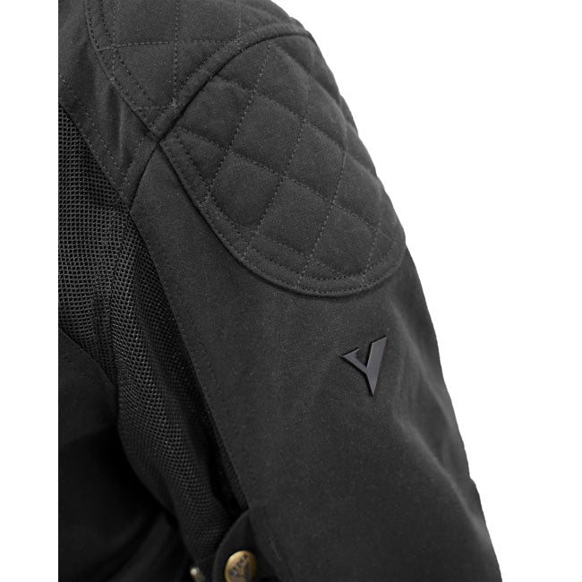 By City Teneree Venty V jacket