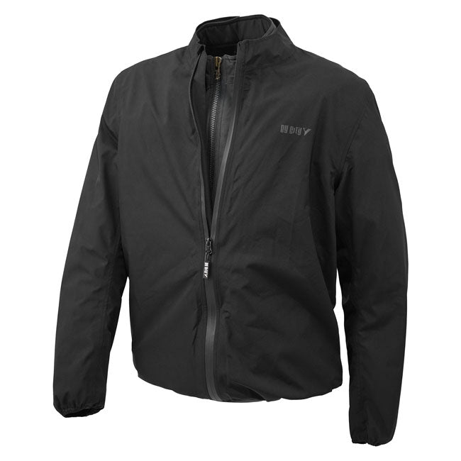By City Teneree Venty V jacket