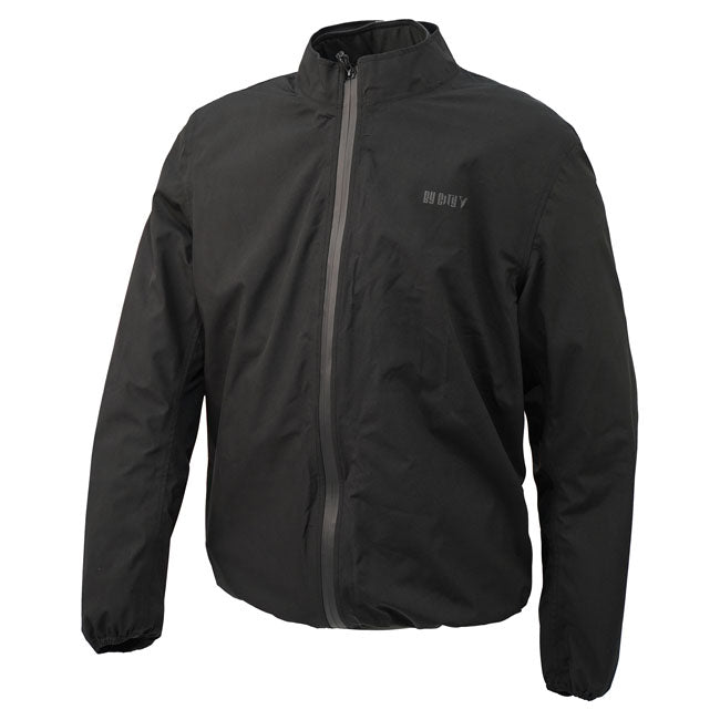 By City Teneree Venty V jacket