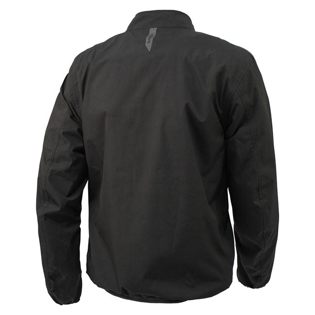 By City Teneree Venty V jacket