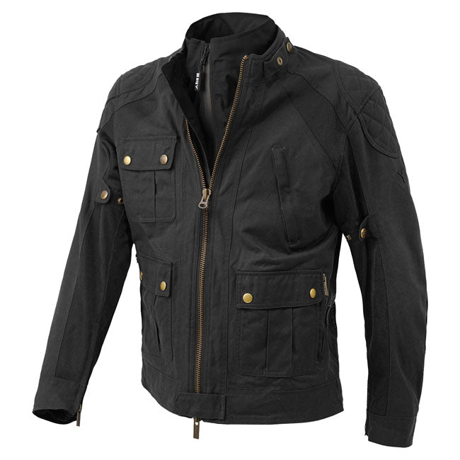 By City Teneree Venty V jacket