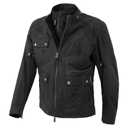 By City Teneree Venty V jacket