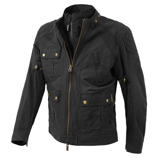By City Teneree Venty V jacket