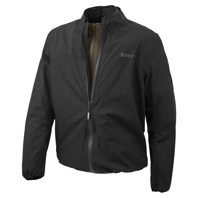 By City Teneree Venty V jacket