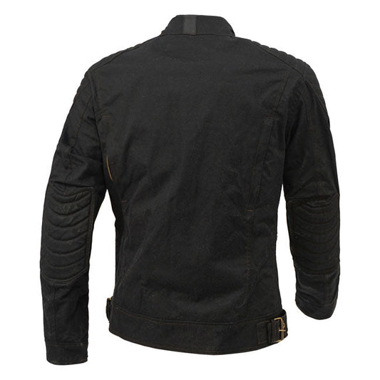 By City Spring III jacket