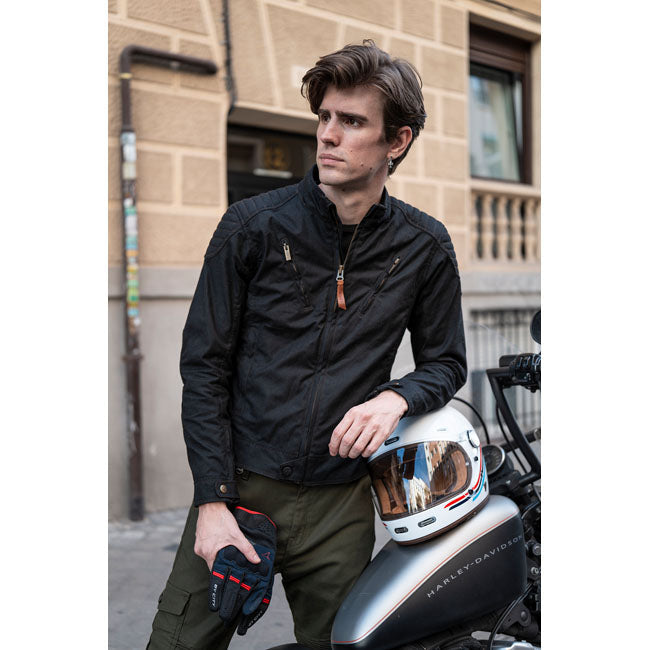 By City Spring III jacket
