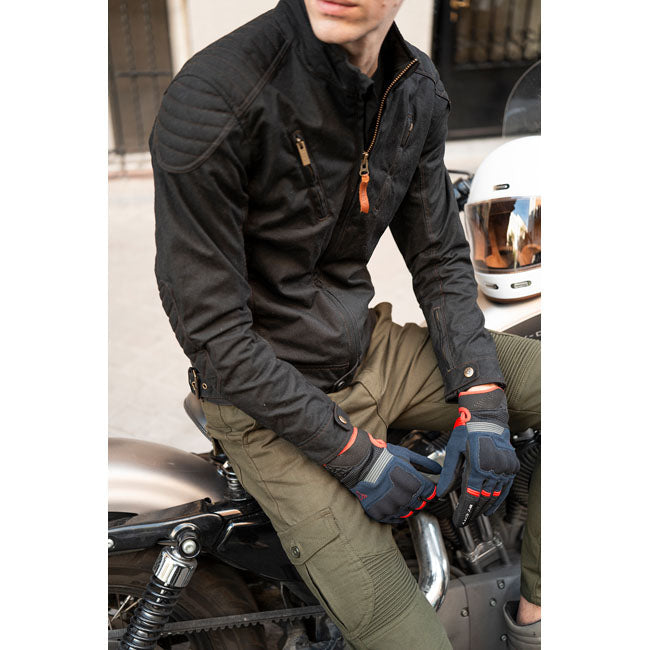 By City Spring III jacket