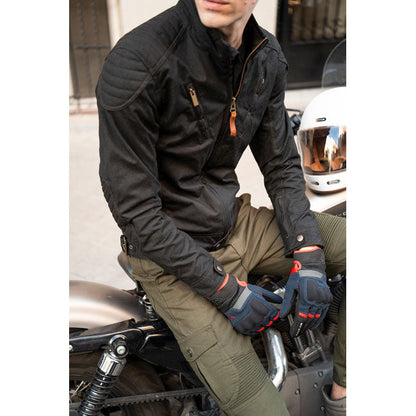 By City Spring III jacket