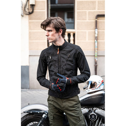 By City Spring III jacket