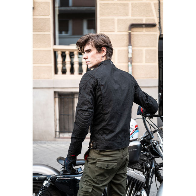 By City Spring III jacket