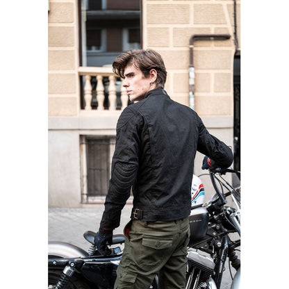 By City Spring III jacket