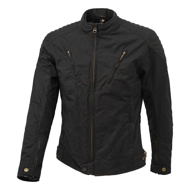 By City Spring III jacket