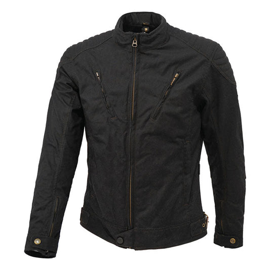 By City Spring III jacket