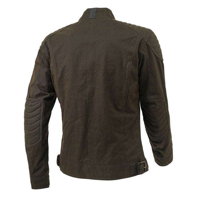 By City Spring III jacket