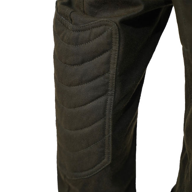 By City Spring III jacket