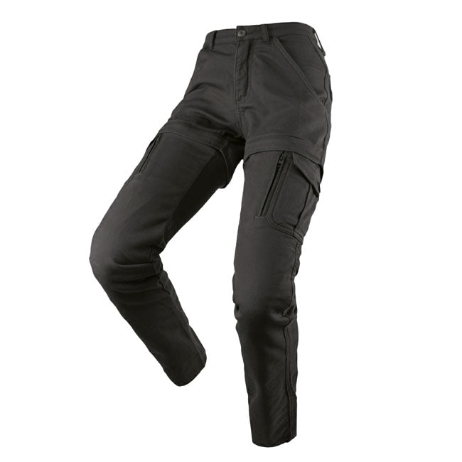 By City Air IV pants