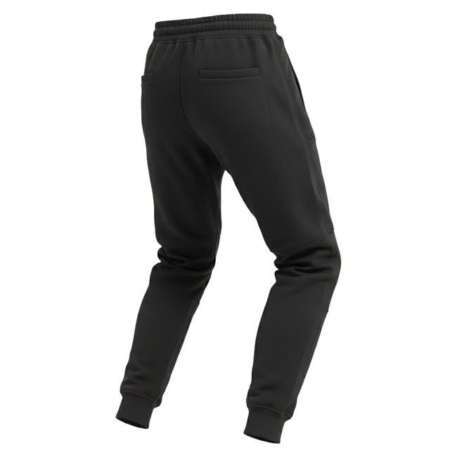 By City Street pants