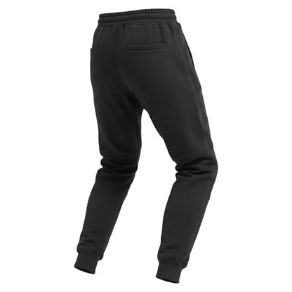 By City Street pants