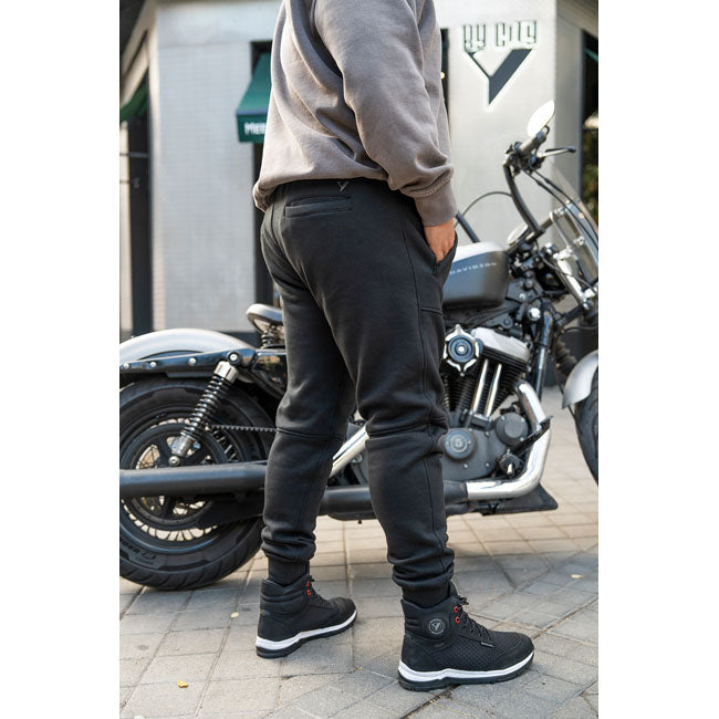 By City Street pants