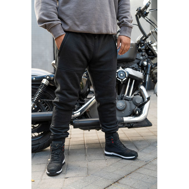 By City Street pants