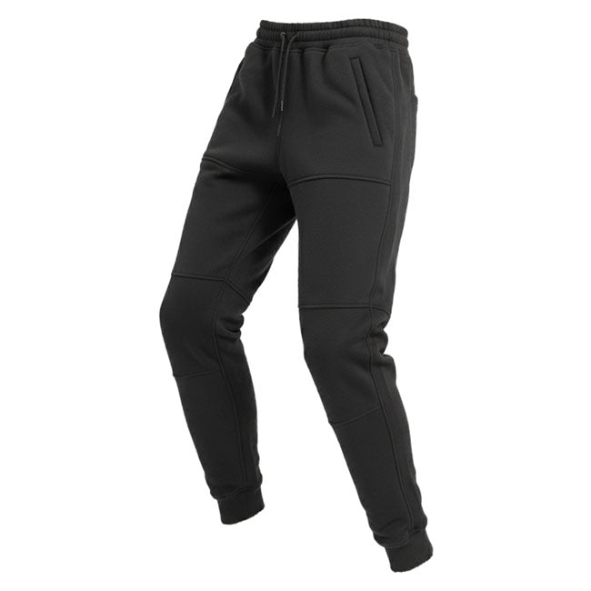 By City Street pants