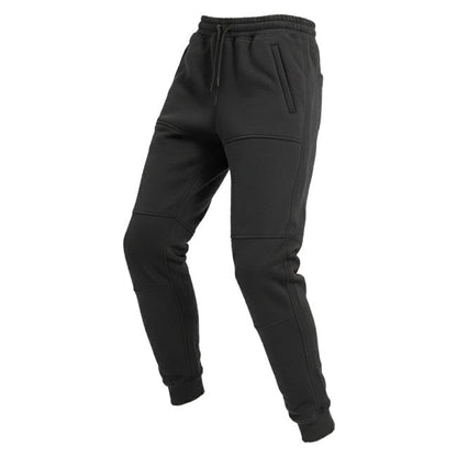 By City Street pants