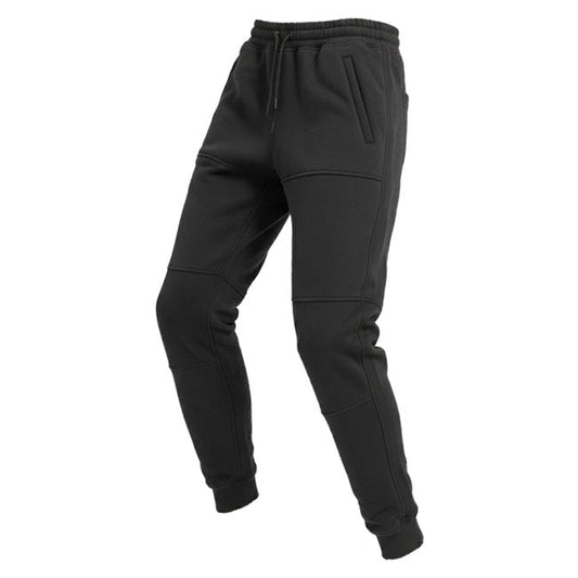 By City Street pants