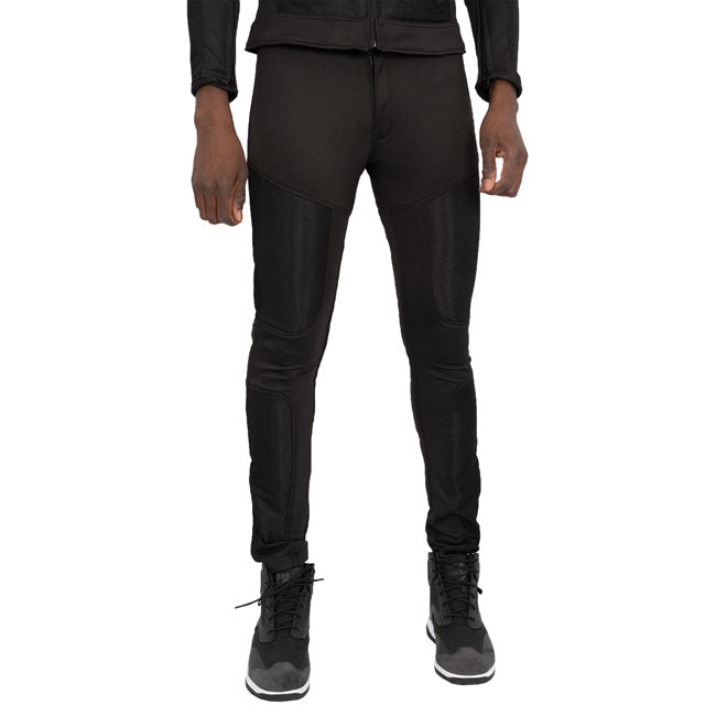 By City Breeze pants