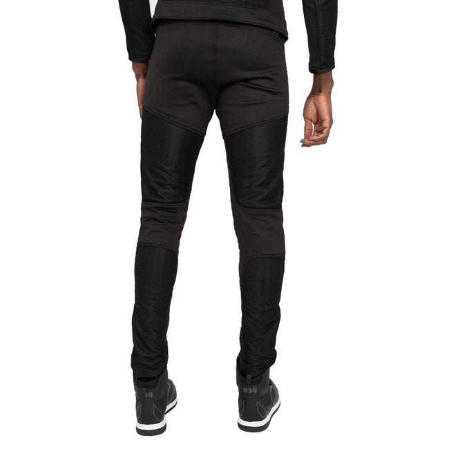 By City Breeze pants