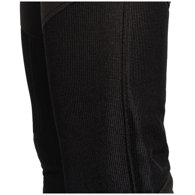 By City Breeze pants