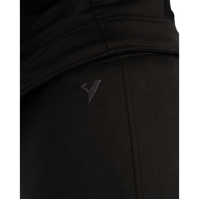 By City Breeze pants