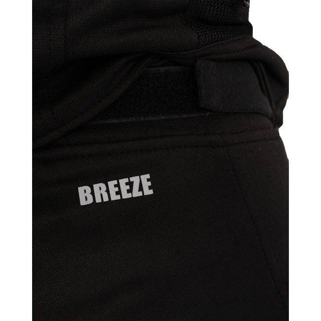 By City Breeze pants