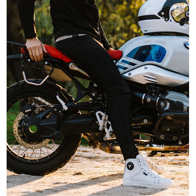 By City Breeze pants