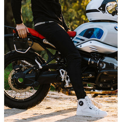 By City Breeze pants