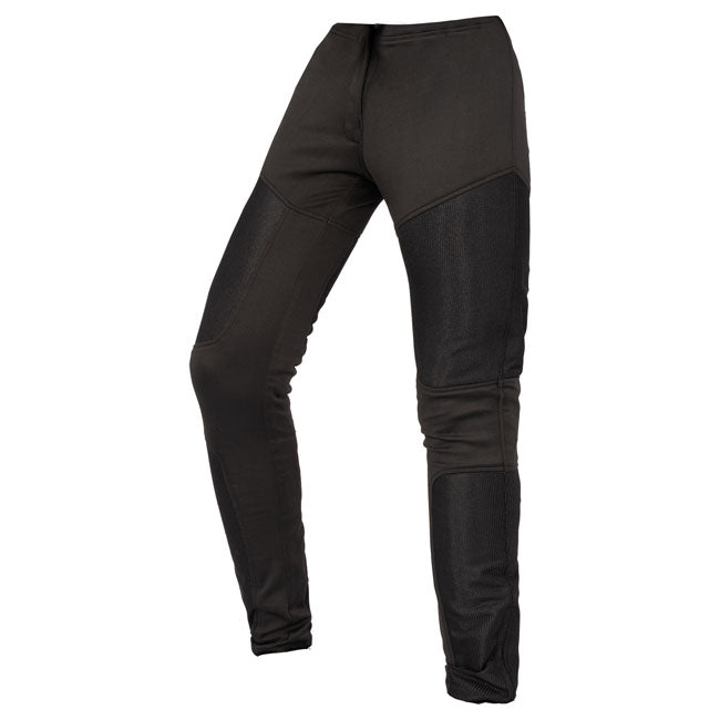 By City Breeze pants