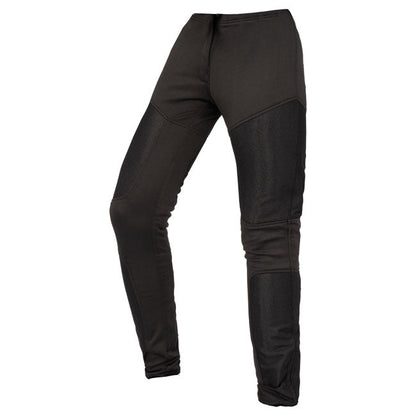 By City Breeze pants